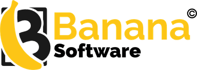 Banana Software